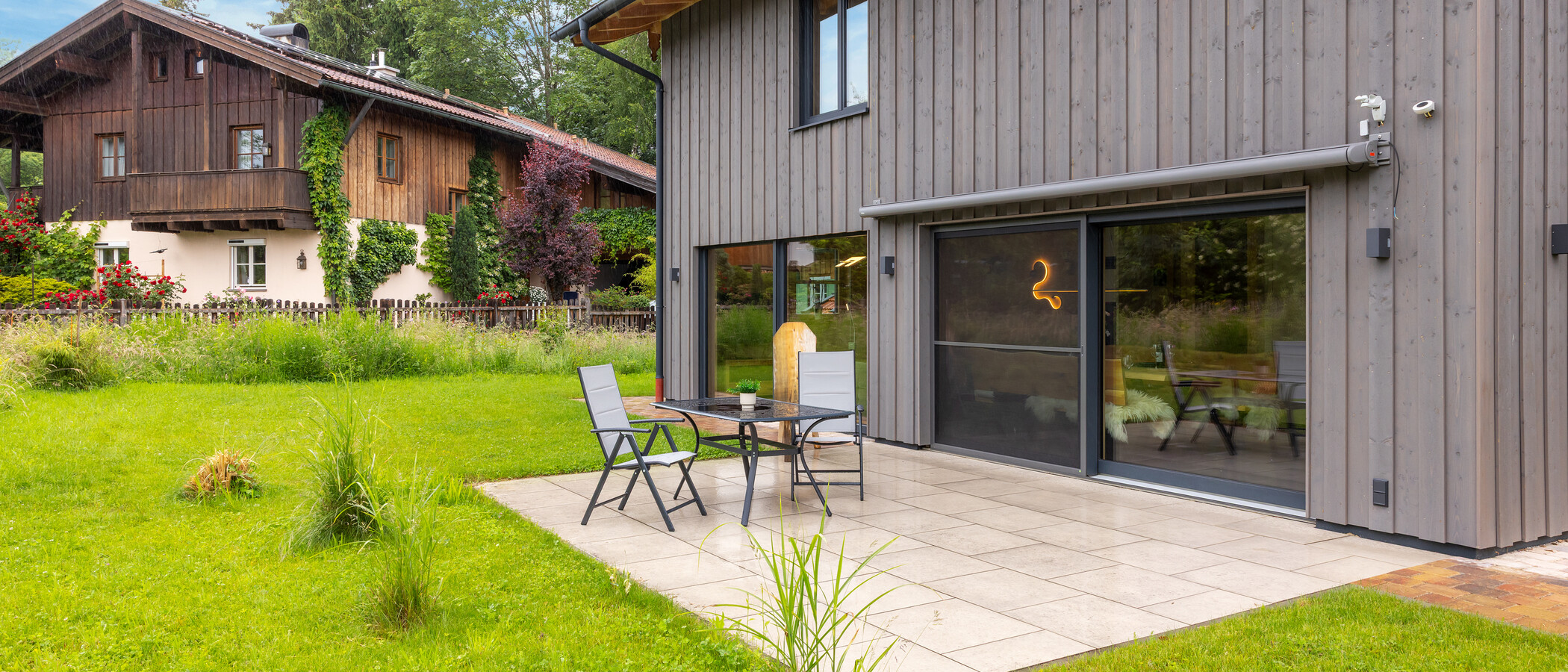 detached house Miesbach 01 terrace 14887