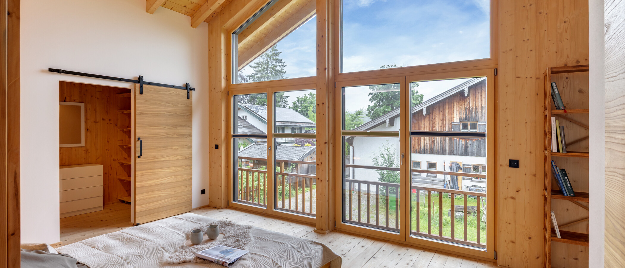 detached house Miesbach 03 1. bedroom 14887