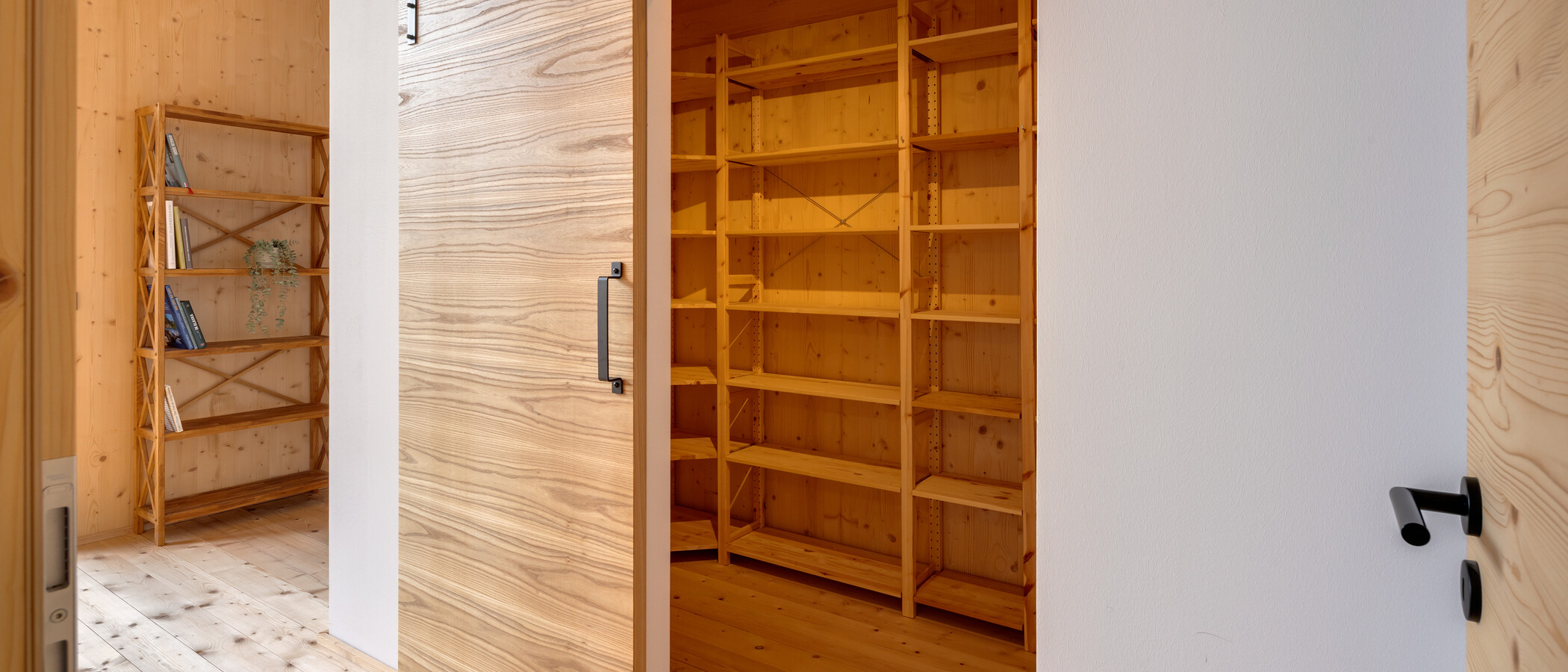 detached house Miesbach 05 1. bedroom 14887