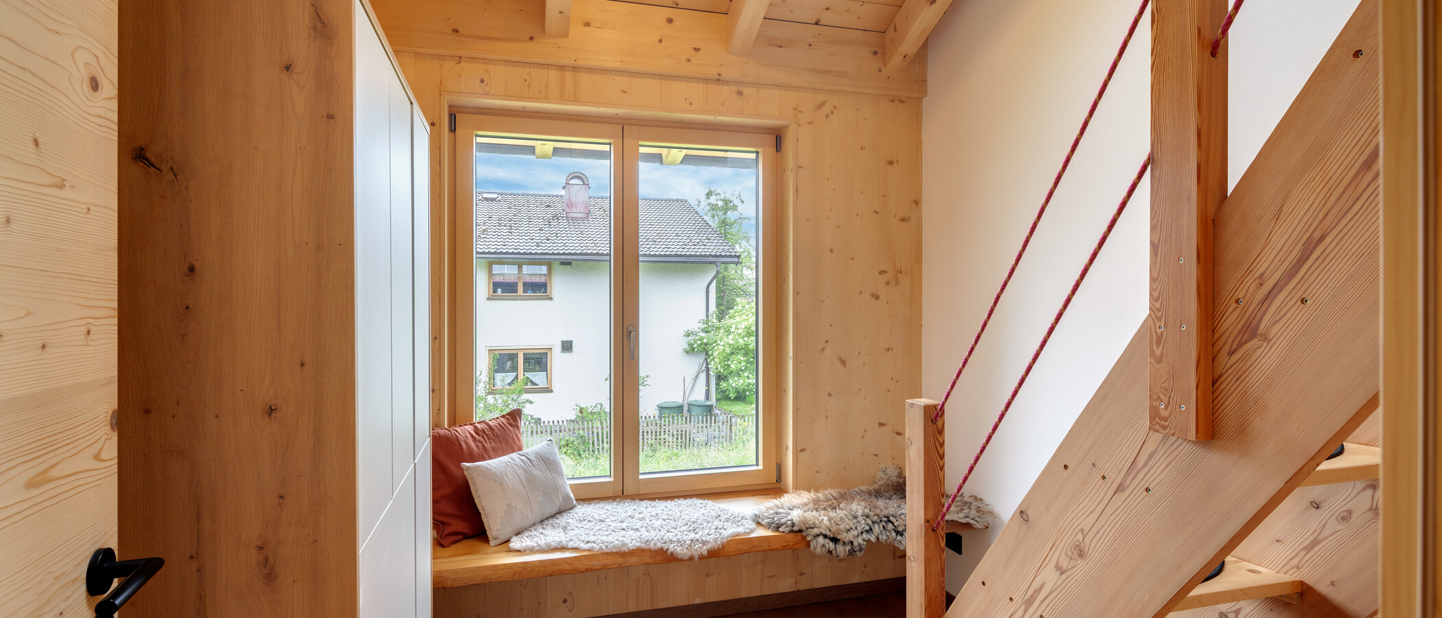 detached house Miesbach 01 guest room 14887