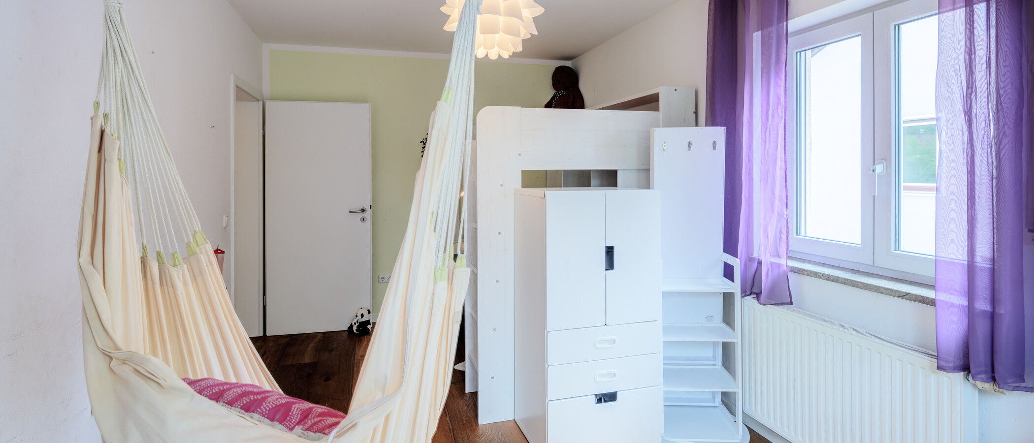 house München Trudering 02 2. child 14889