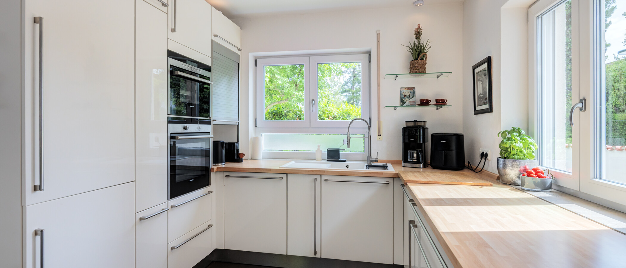 house München Trudering 02 kitchen 14889