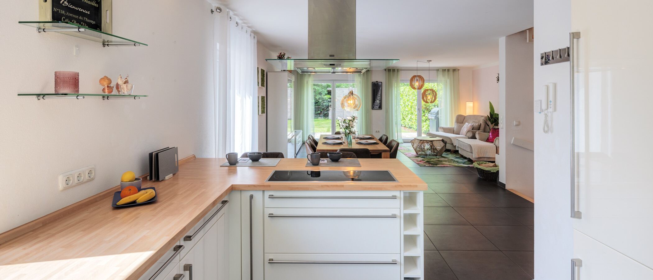 house München Trudering 03 kitchen 14889