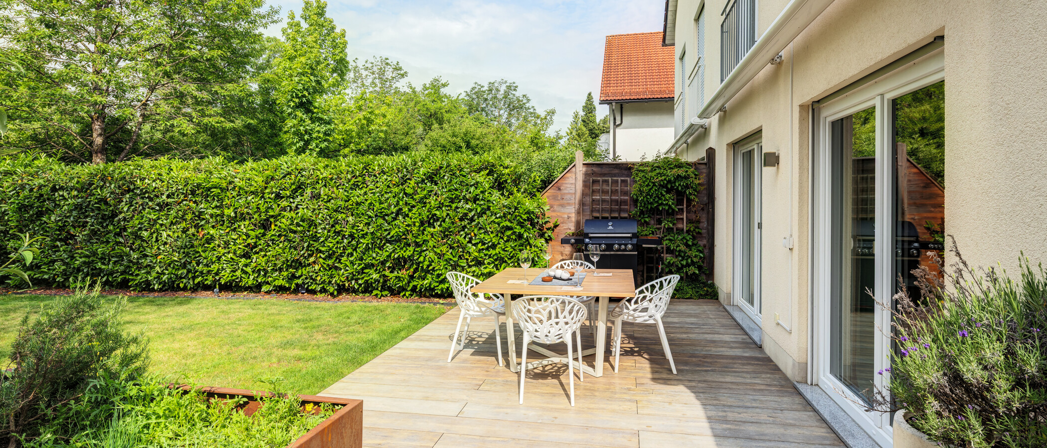 house München Trudering 03 terrace 14889