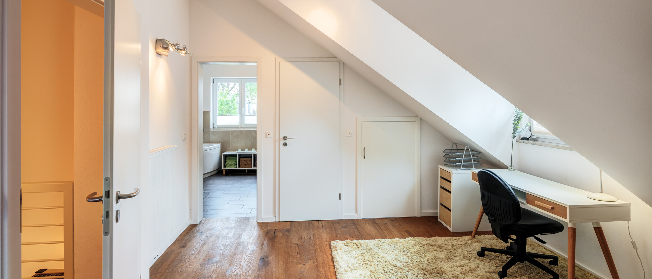 house München Trudering 01 office 14889