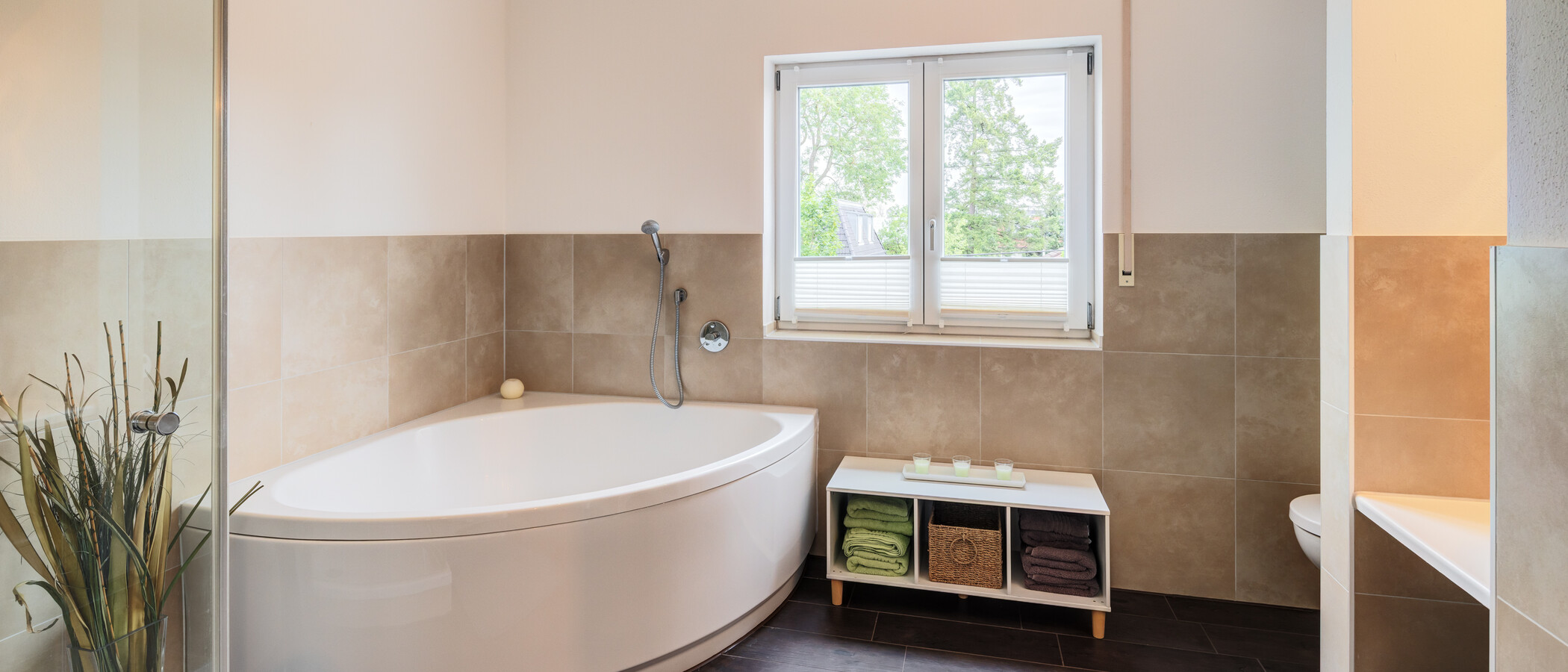 house München Trudering 02 1. bathroom 14889