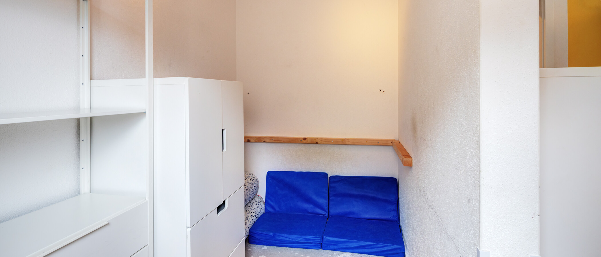 house München Trudering 03 1. child 14889