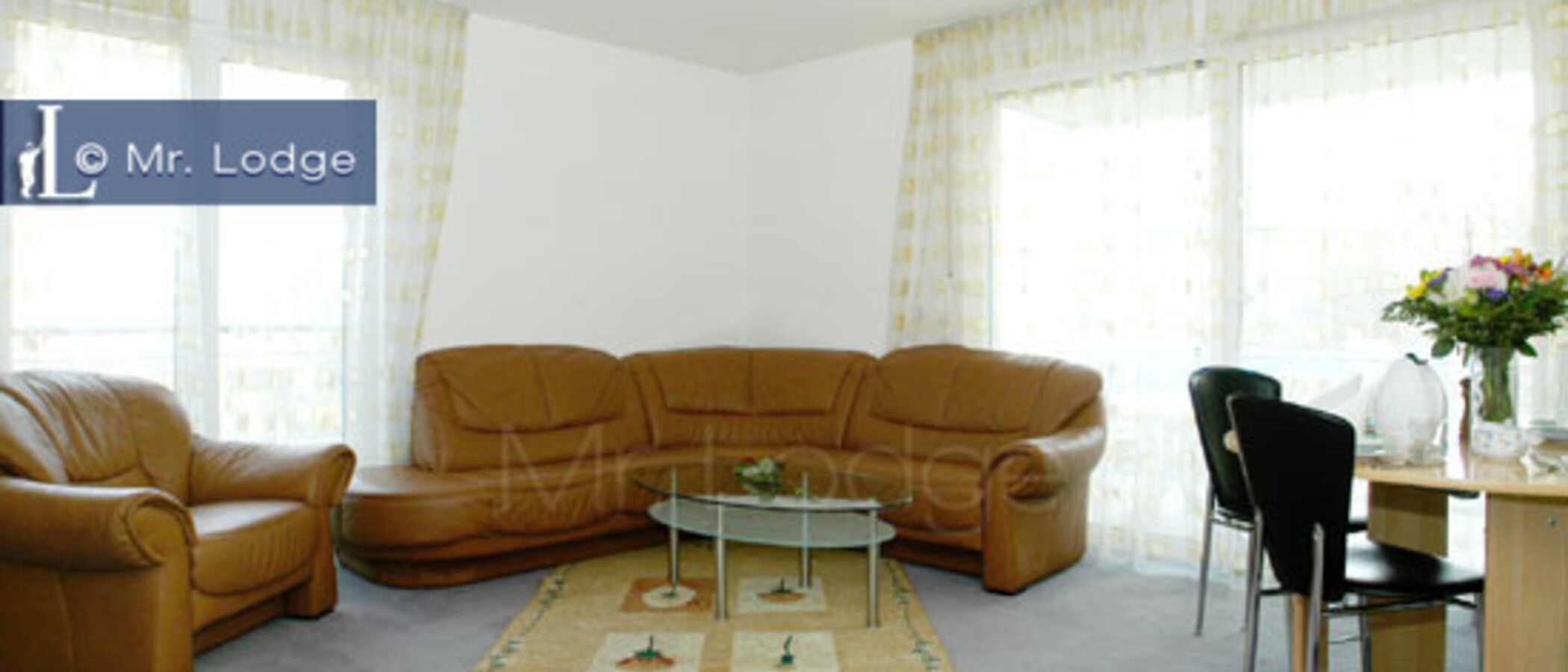 Sorry, this property has already been rented