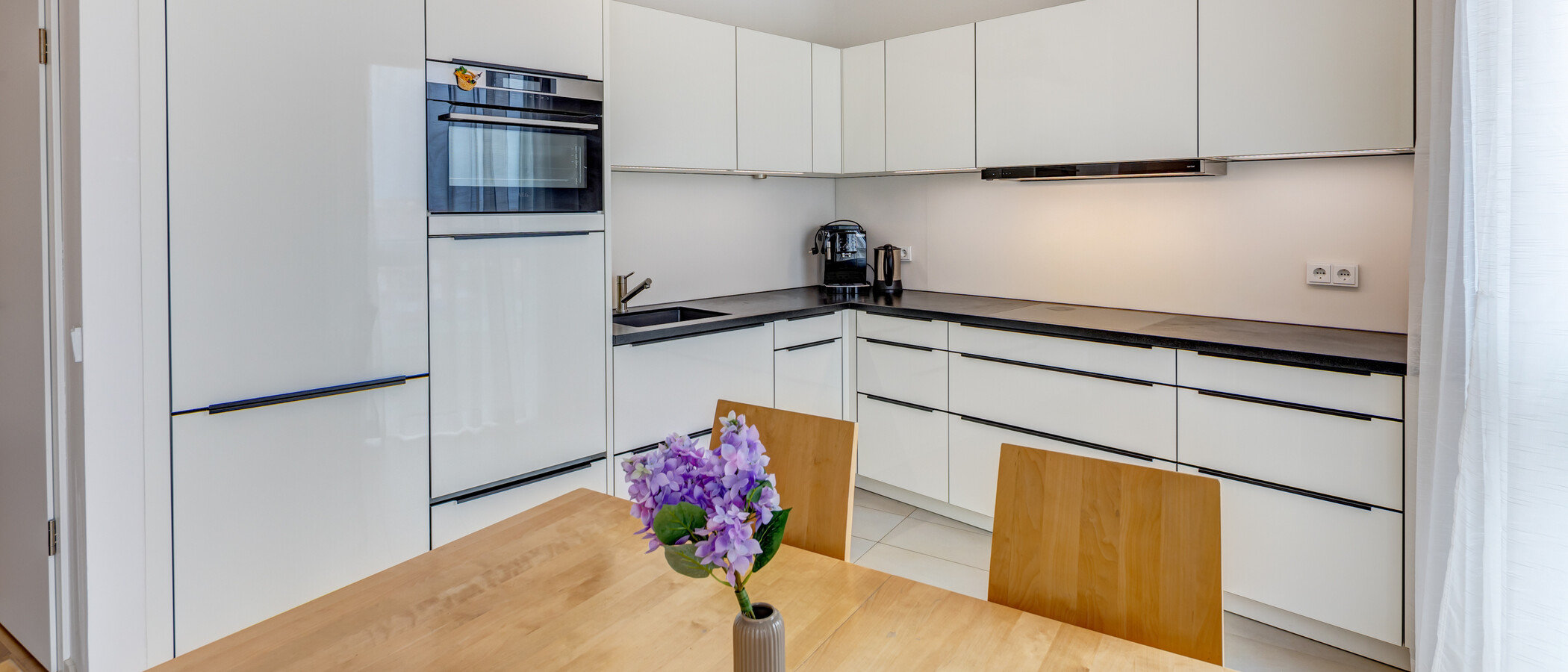 apartment München Pasing 01 kitchen 14891