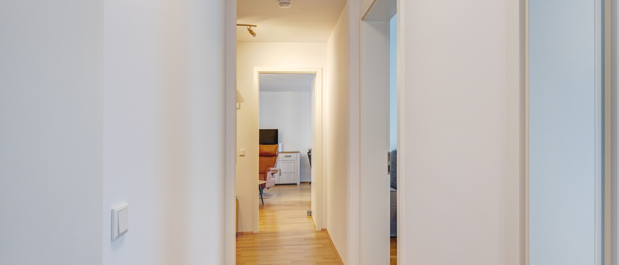 apartment München Pasing 03 hall 14893