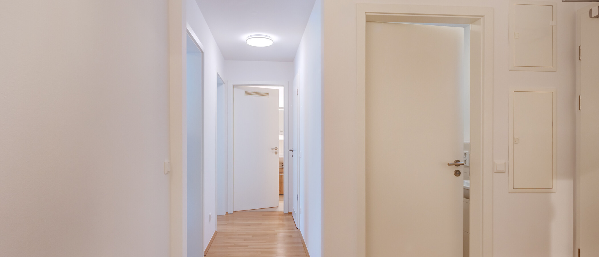 apartment München Pasing 04 hall 14893