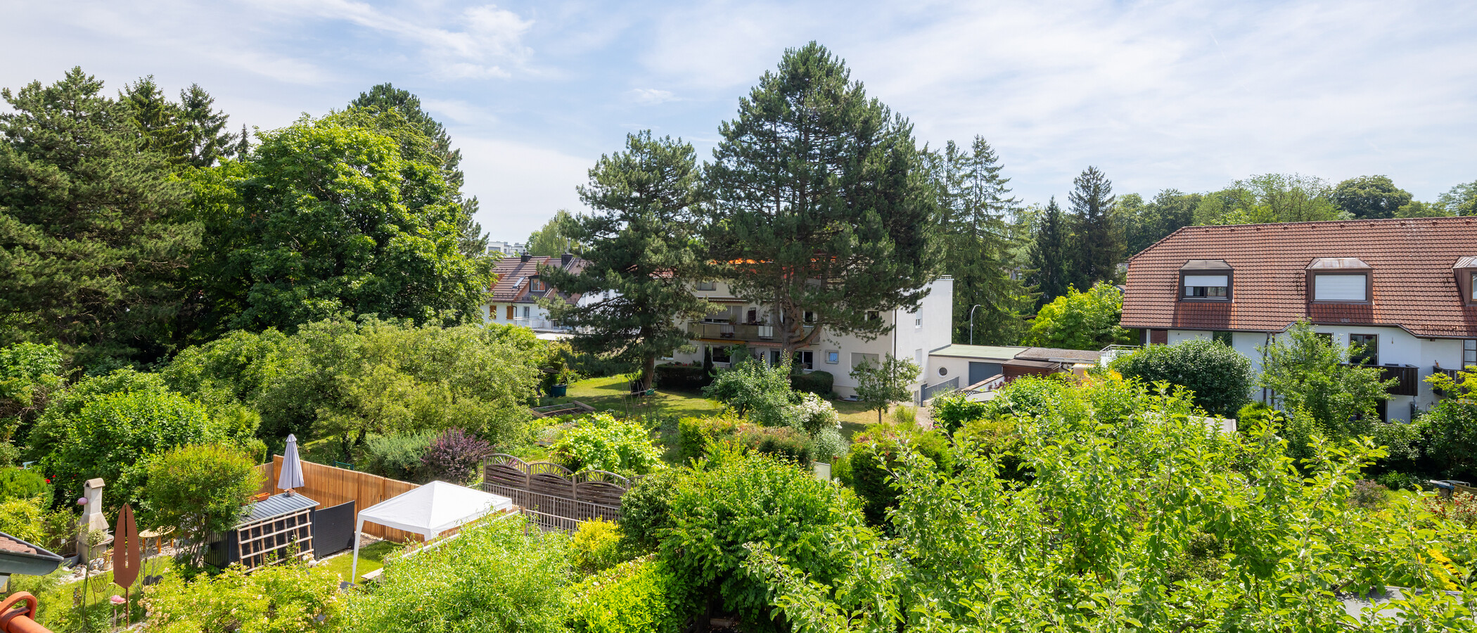 townhouse München Untergiesing 01 view 14900