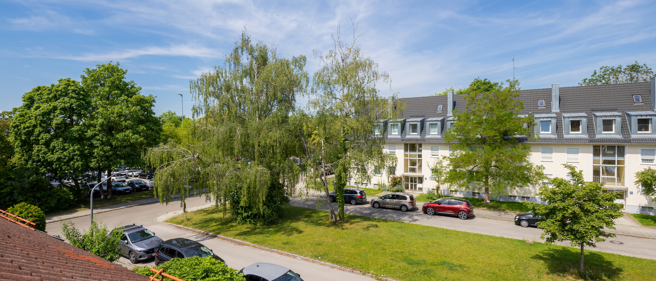 townhouse München Untergiesing 03 view 14900