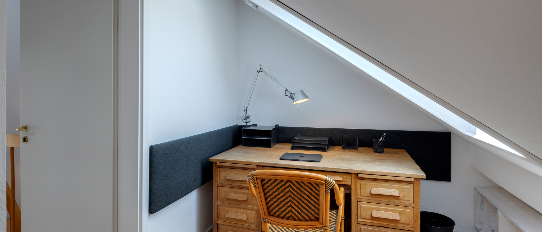 townhouse München Untergiesing 01 office 14900