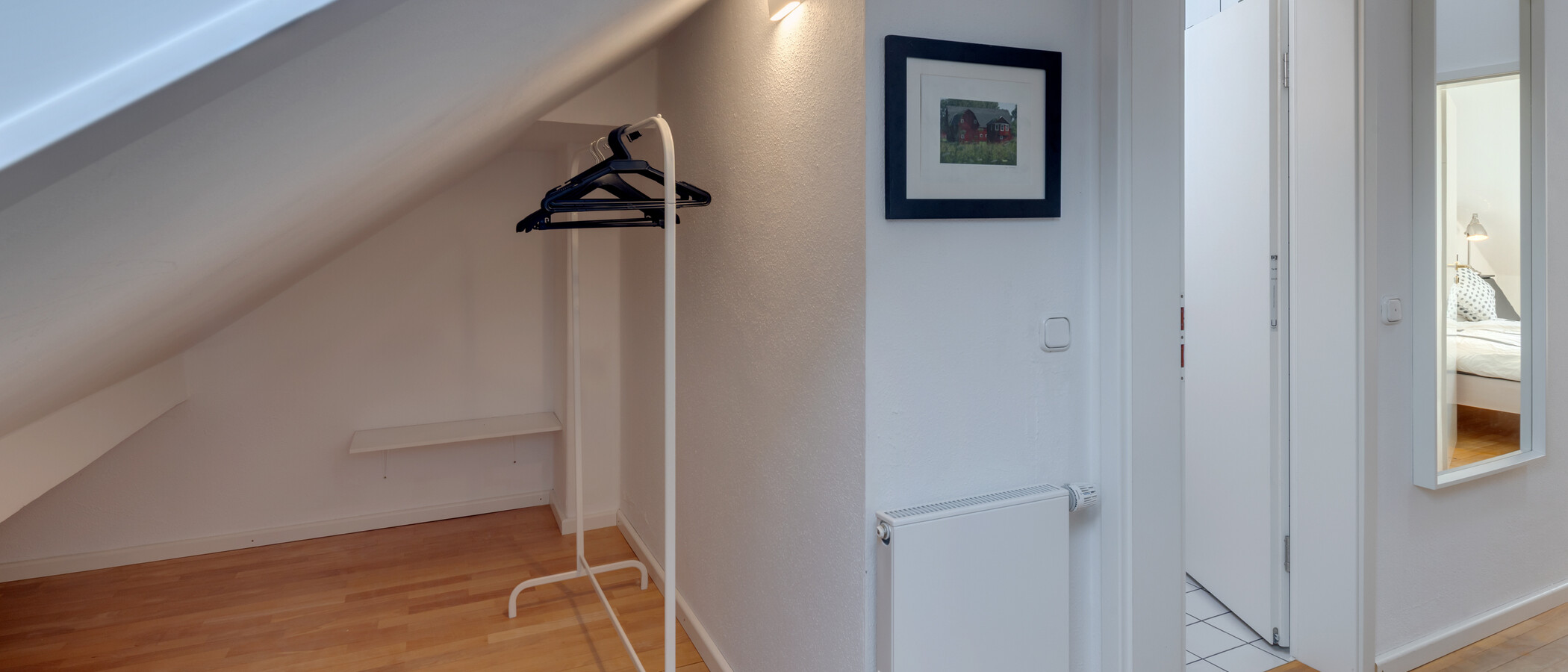 townhouse München Untergiesing 03 office 14900