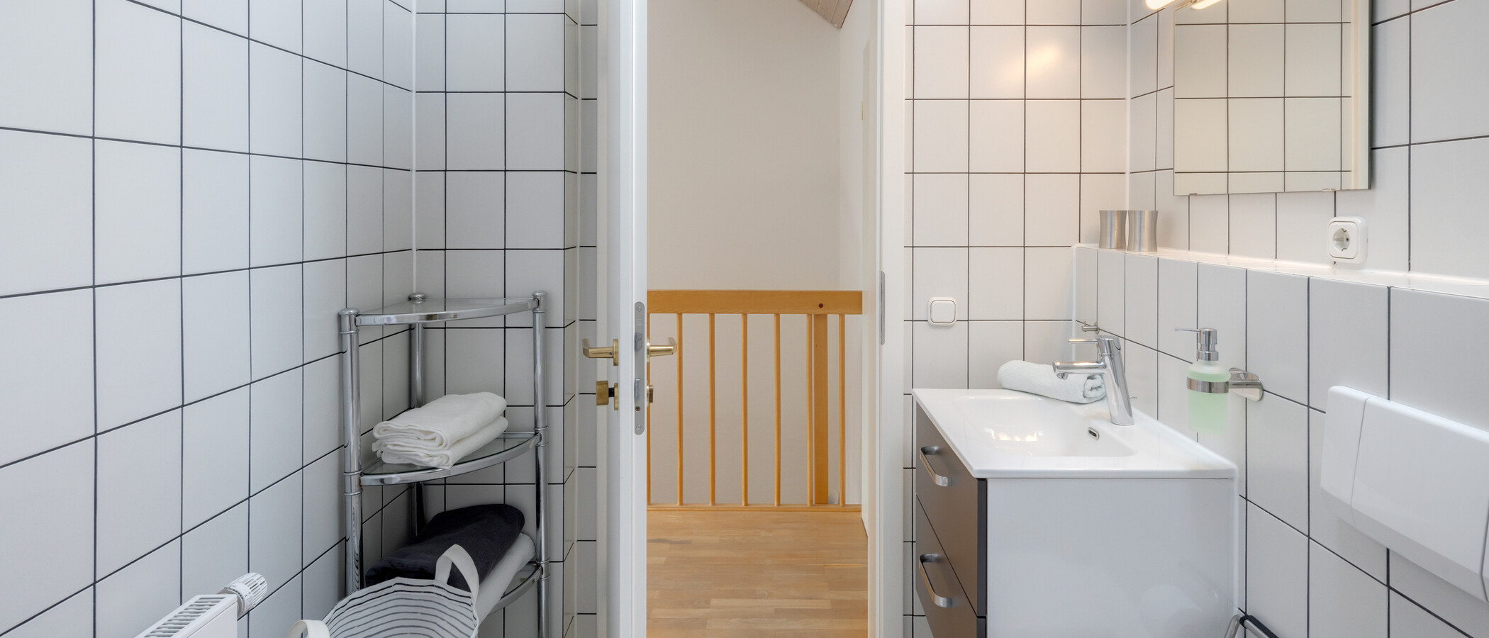 townhouse München Untergiesing 02 1. bathroom 14900