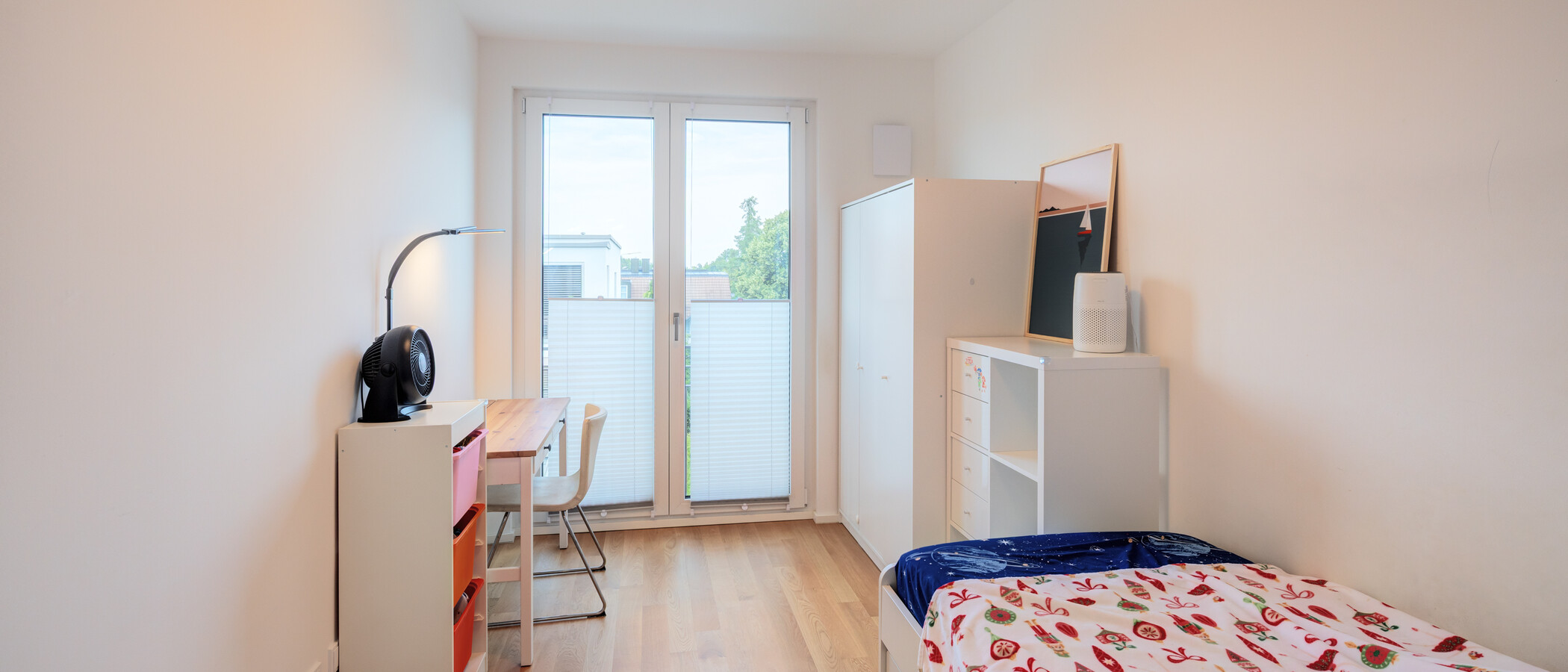 apartment München Neuperlach 01 1. child 14902