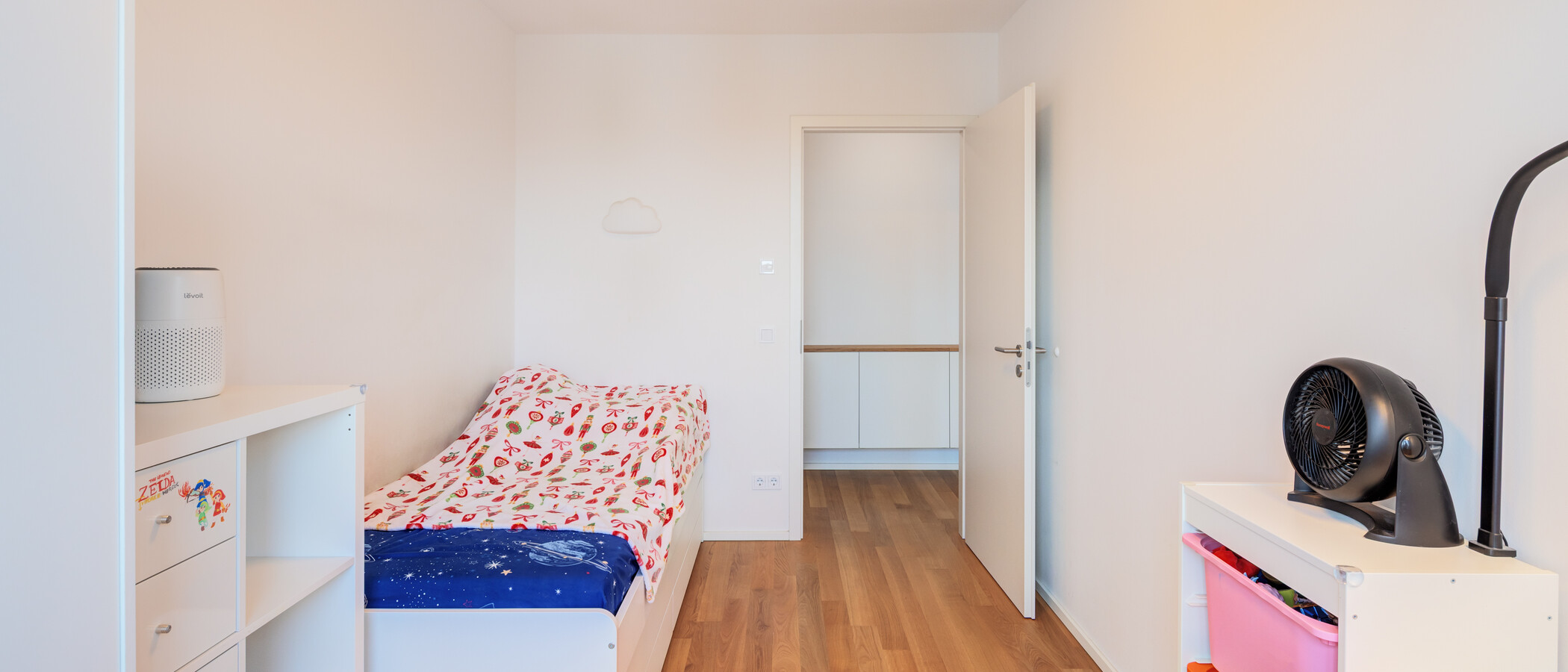apartment München Neuperlach 02 1. child 14902