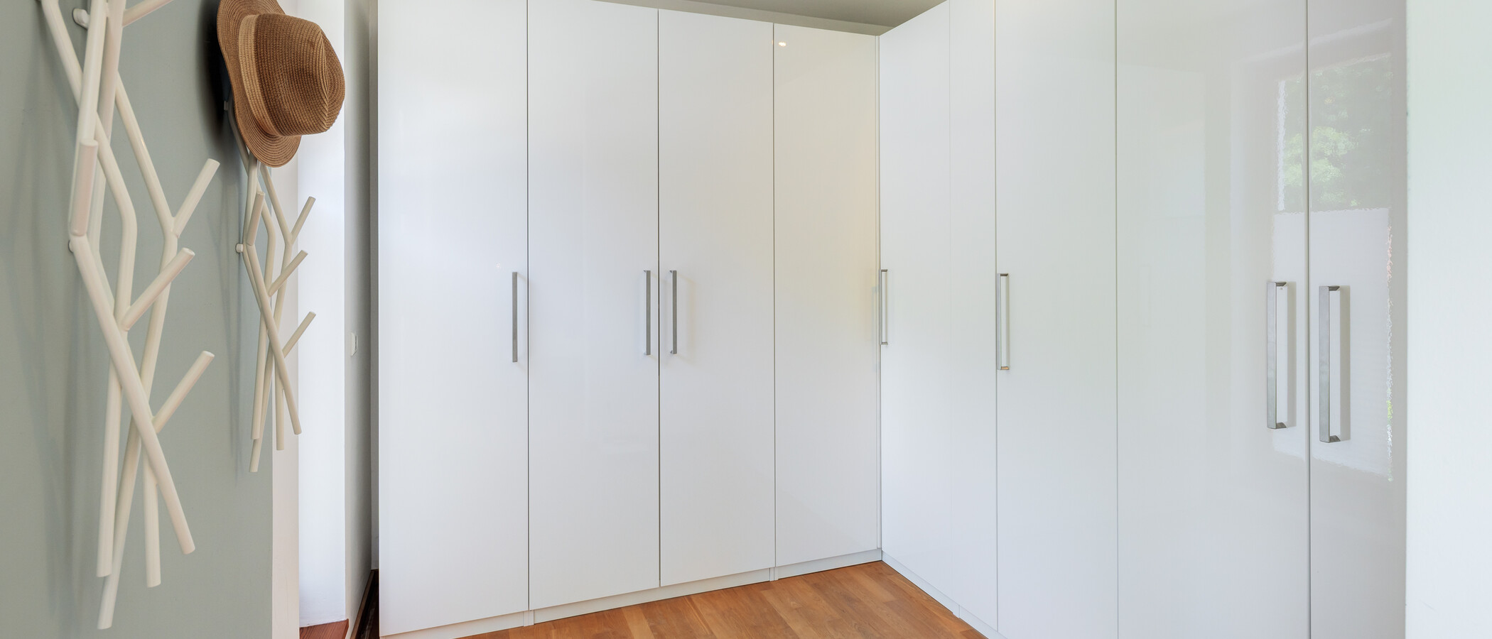 semi-detached house Inning am Ammersee 04 1. bedroom 14905