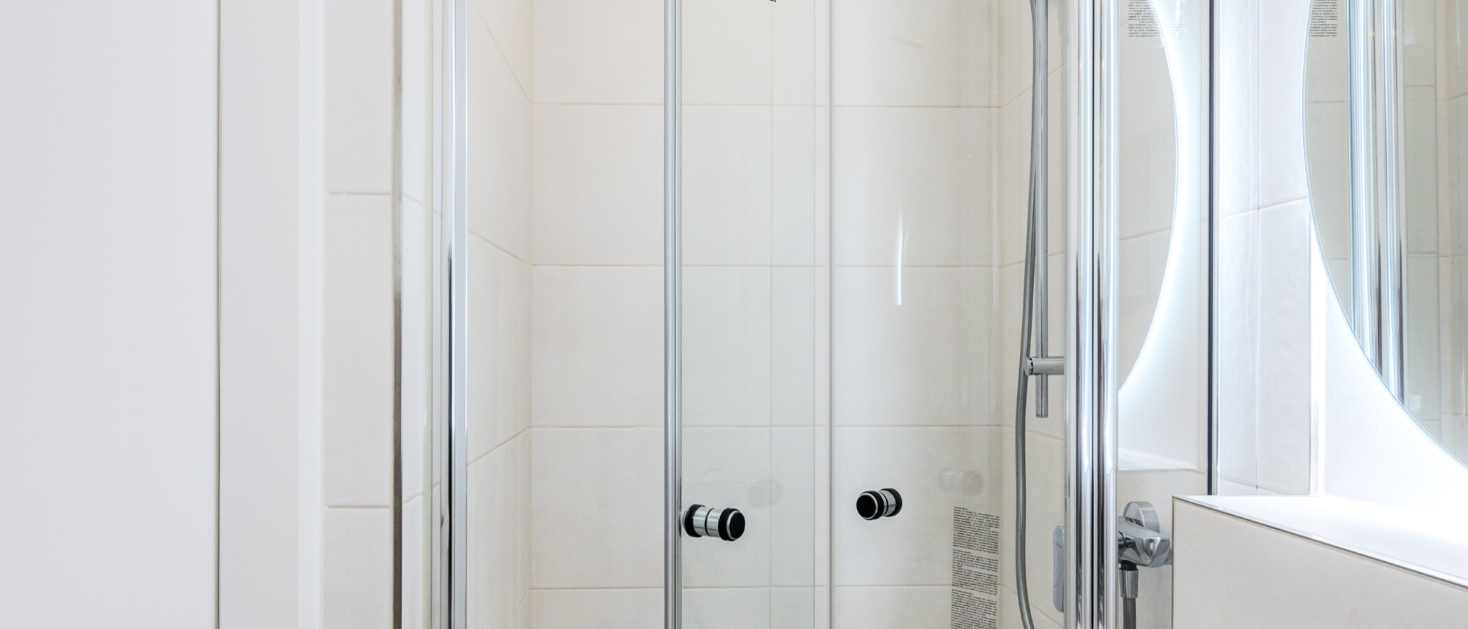 studio München Maxvorstadt - Universitätsviertel 02 bathroom 14907