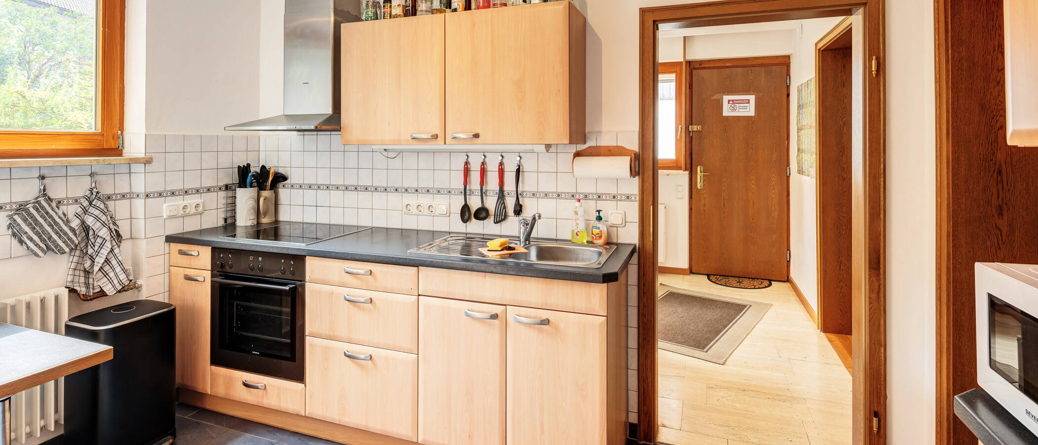 house Gmund am Tegernsee 02 kitchen 14912