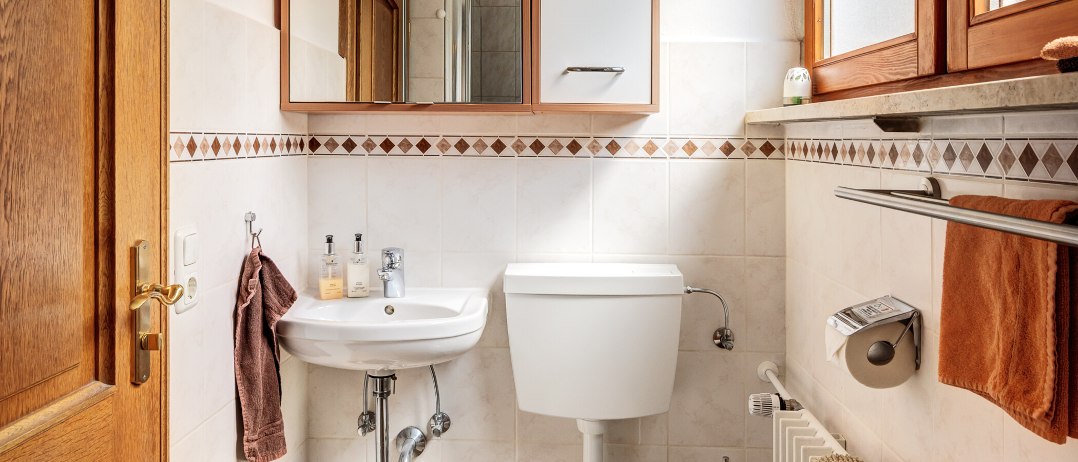 house Gmund am Tegernsee 01 2. bathroom 14912