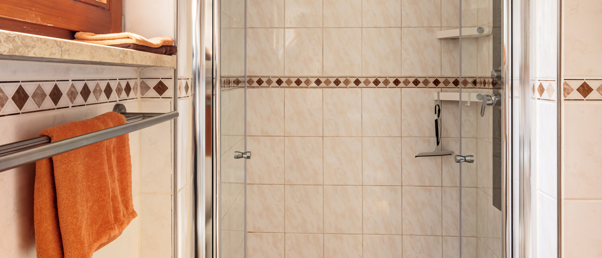 house Gmund am Tegernsee 02 2. bathroom 14912