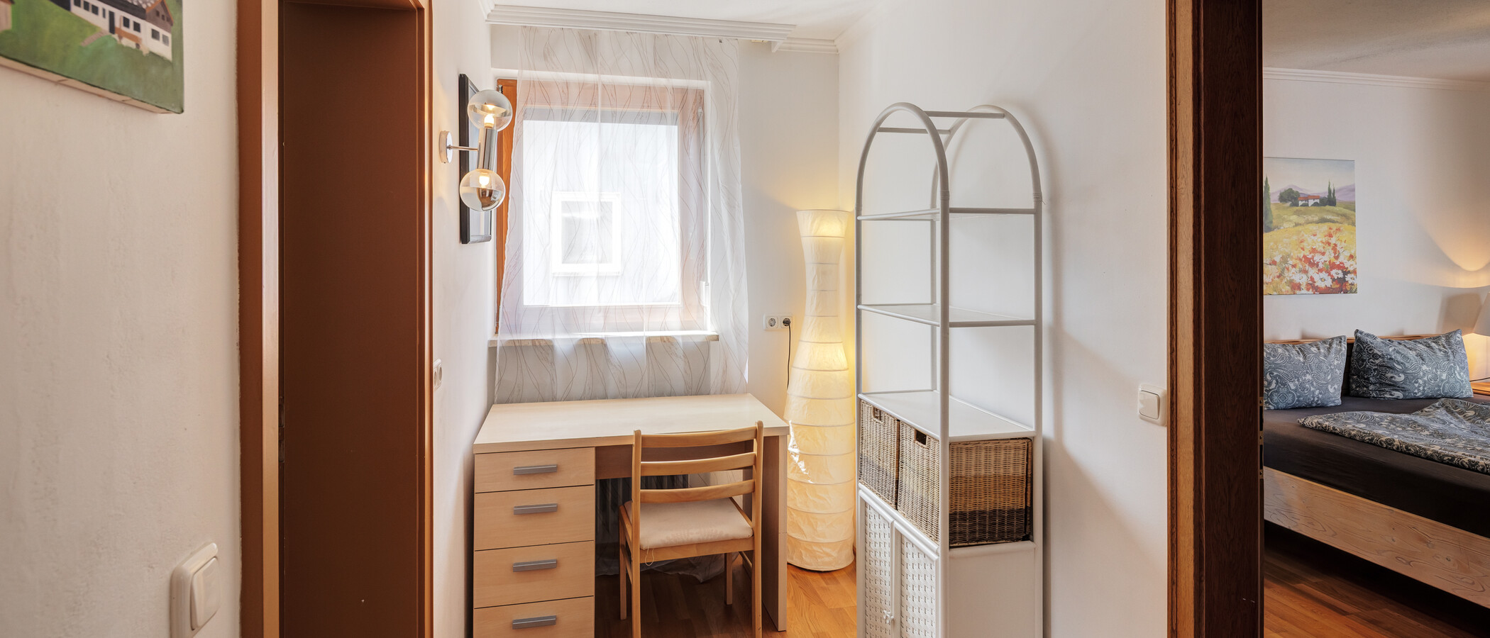 house Gmund am Tegernsee 01 hall 14912