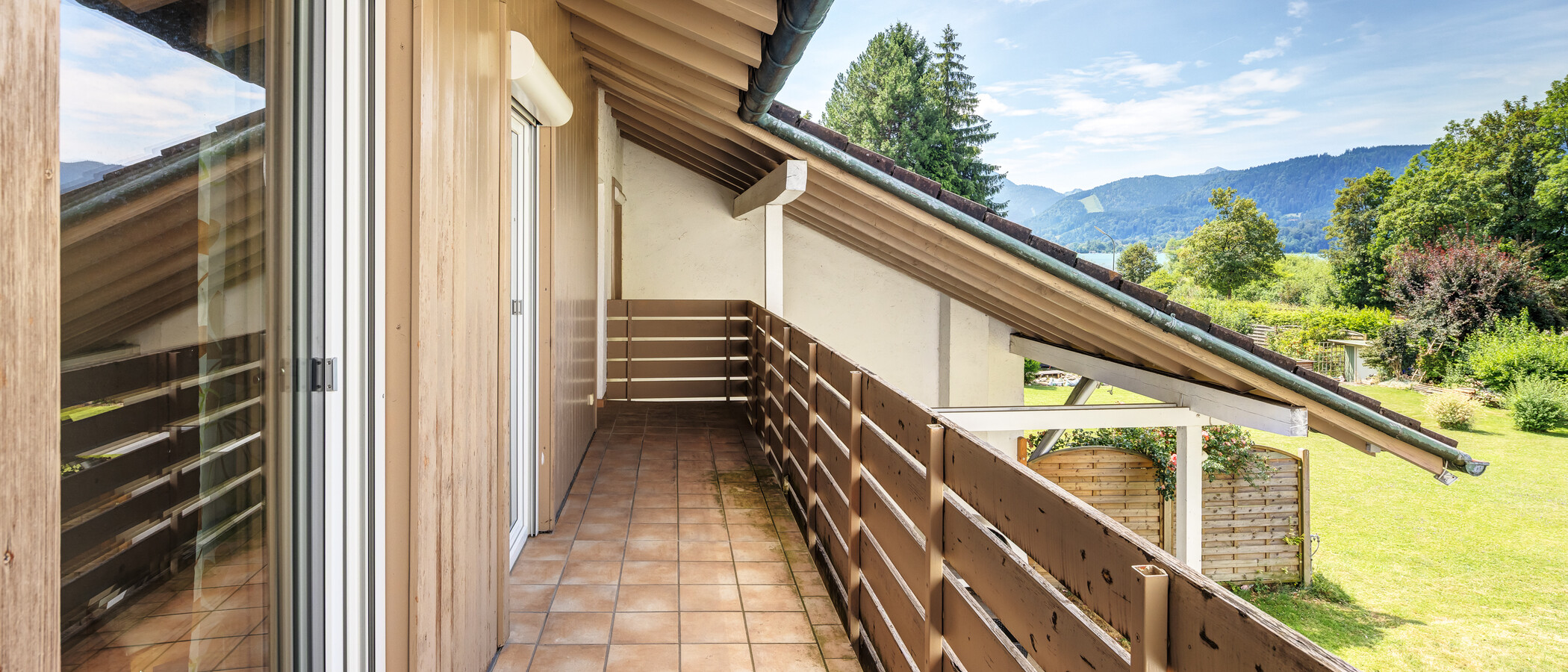 house Gmund am Tegernsee 01 balcony 14912