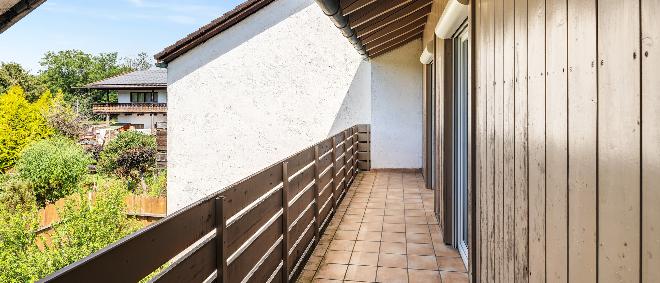 house Gmund am Tegernsee 02 balcony 14912