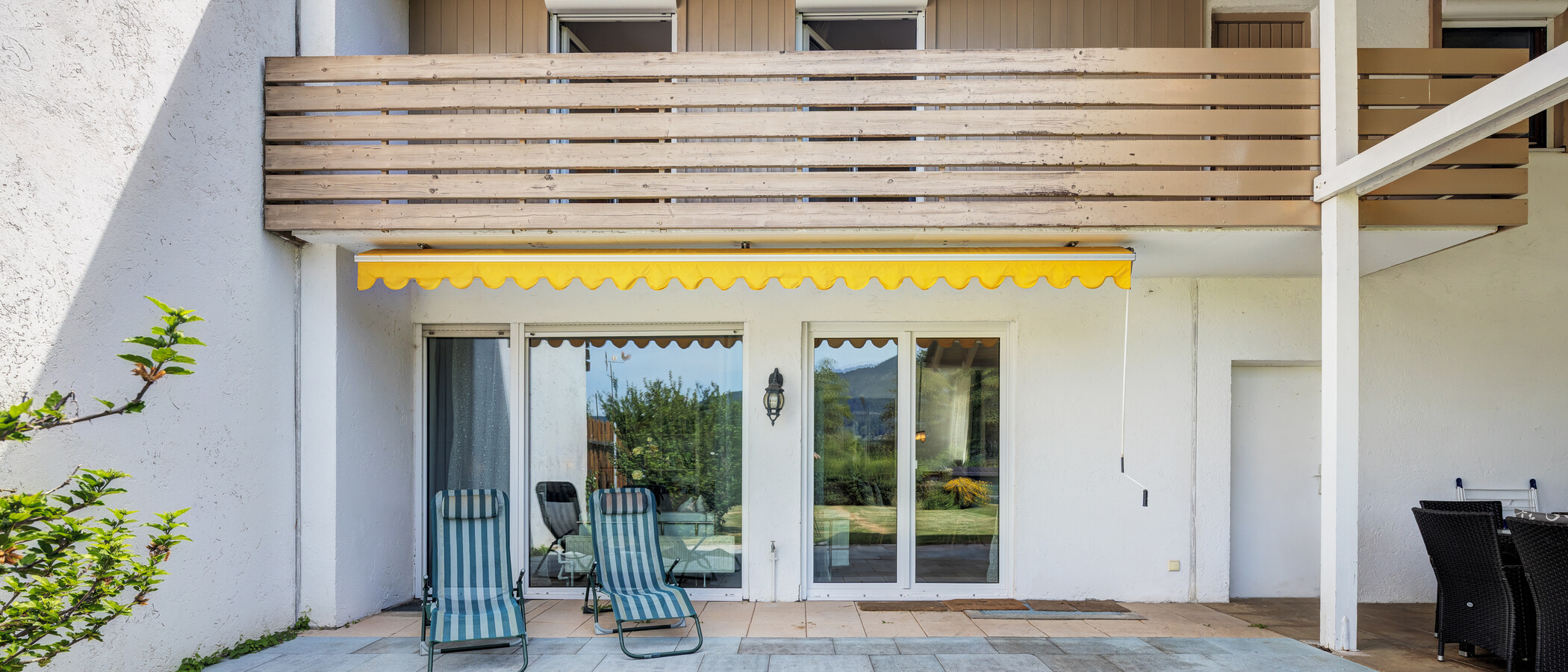 house Gmund am Tegernsee 02 terrace 14912
