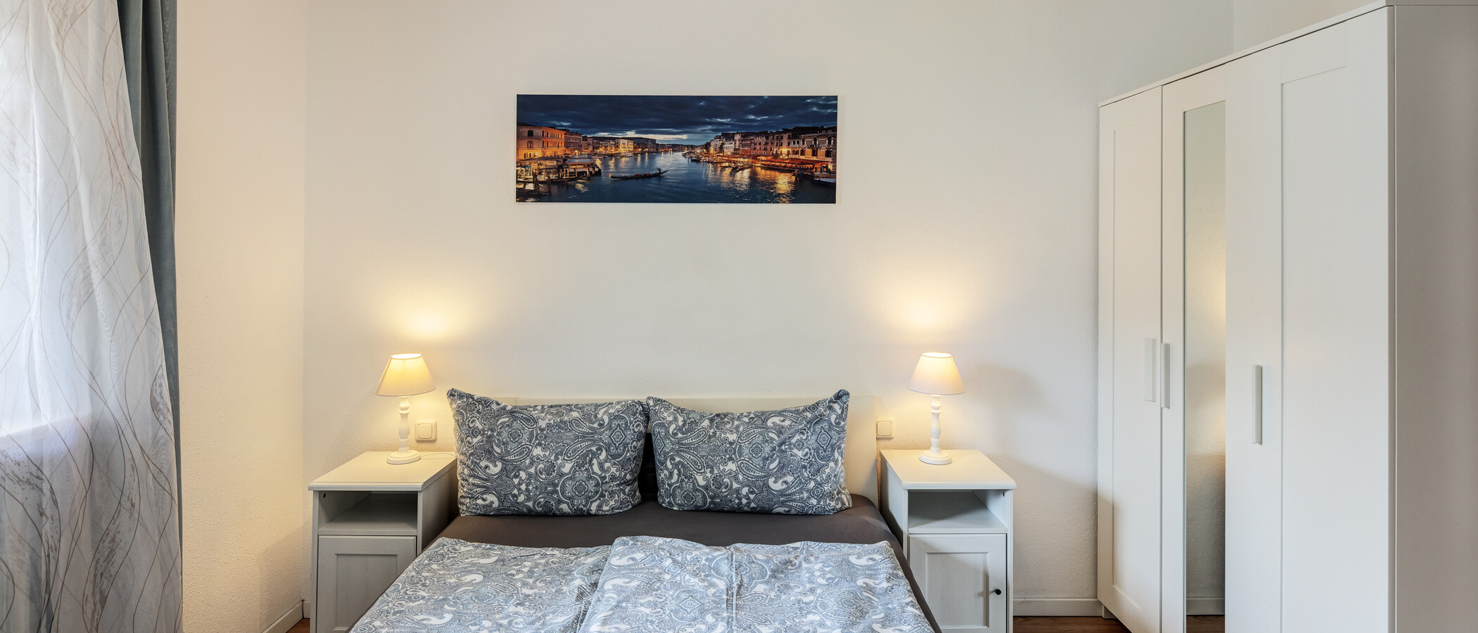 house Gmund am Tegernsee 01 3. bedroom 14912