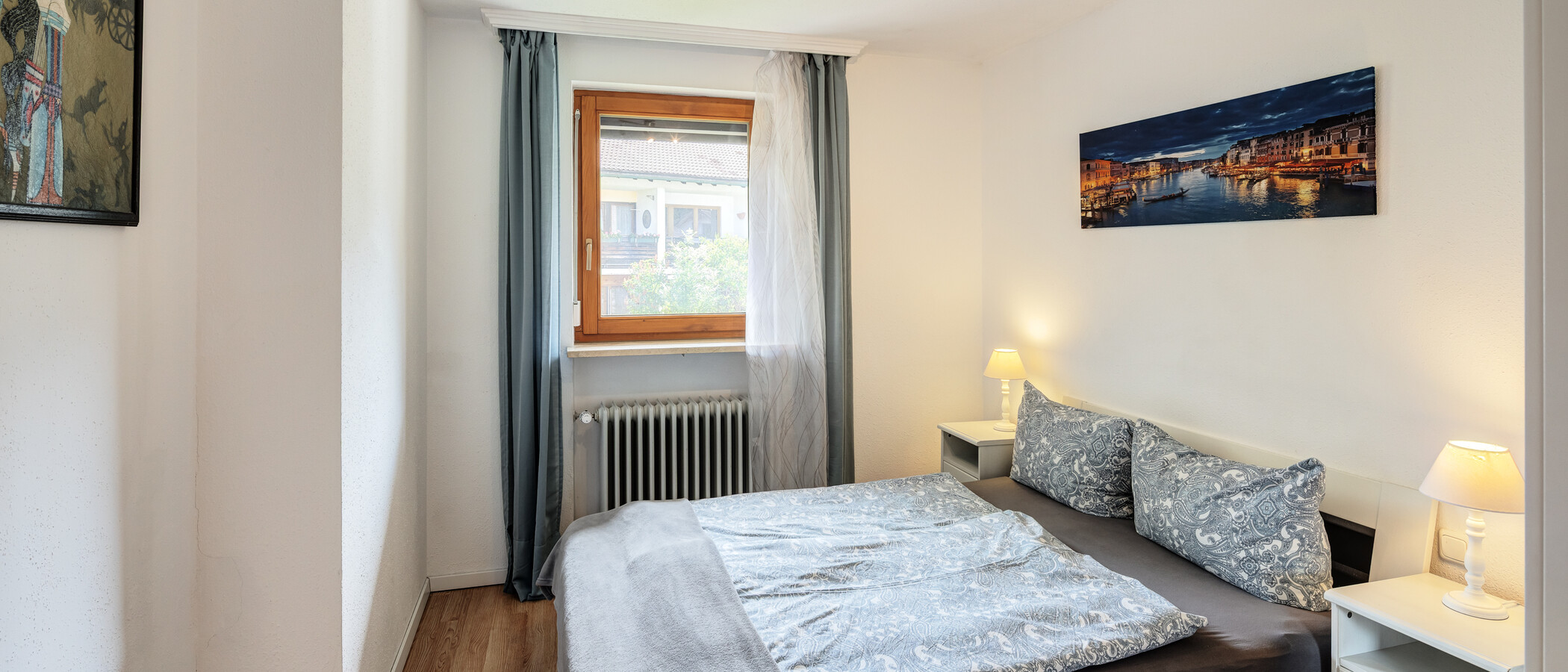 house Gmund am Tegernsee 02 3. bedroom 14912