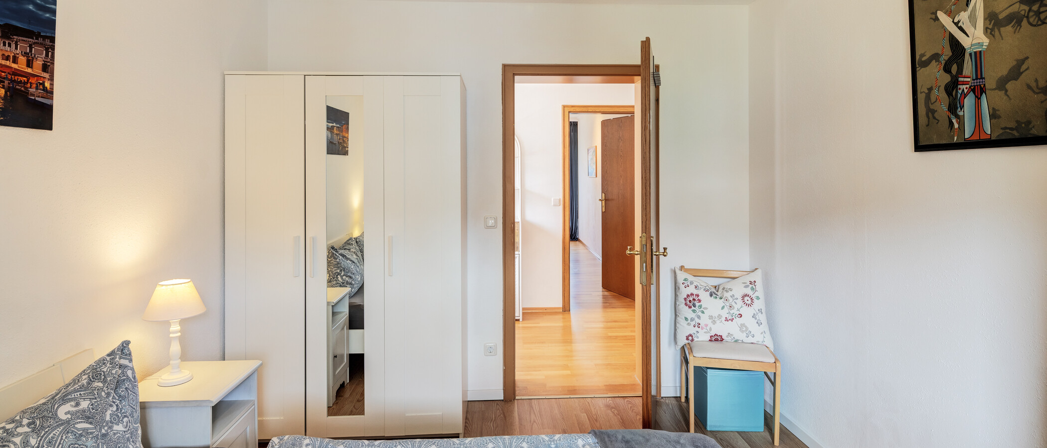 house Gmund am Tegernsee 03 3. bedroom 14912