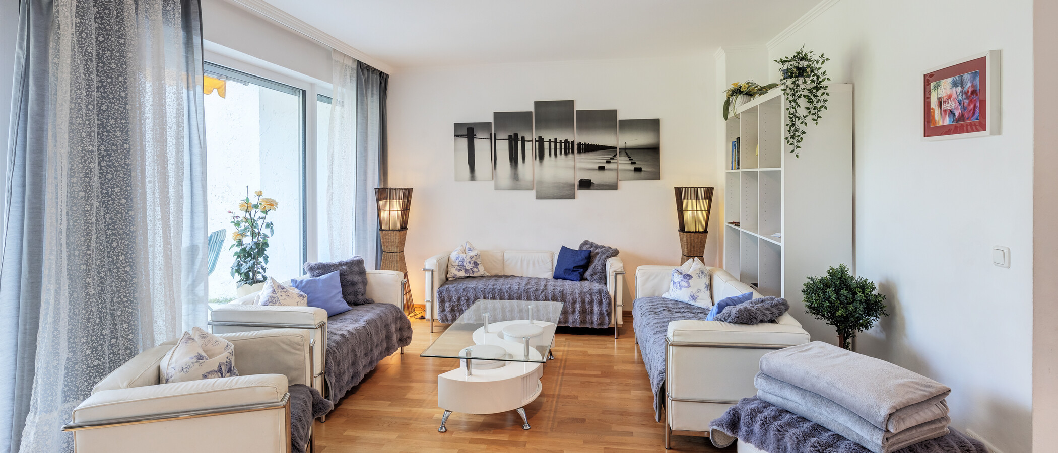 house Gmund am Tegernsee 02 living area 14912