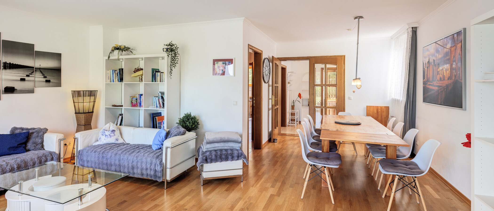 house Gmund am Tegernsee 03 living area 14912