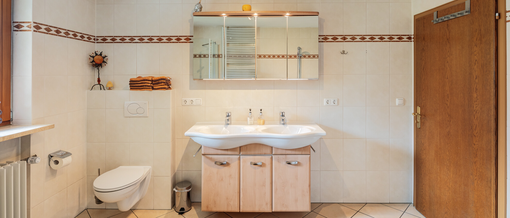house Gmund am Tegernsee 03 1. bathroom 14912