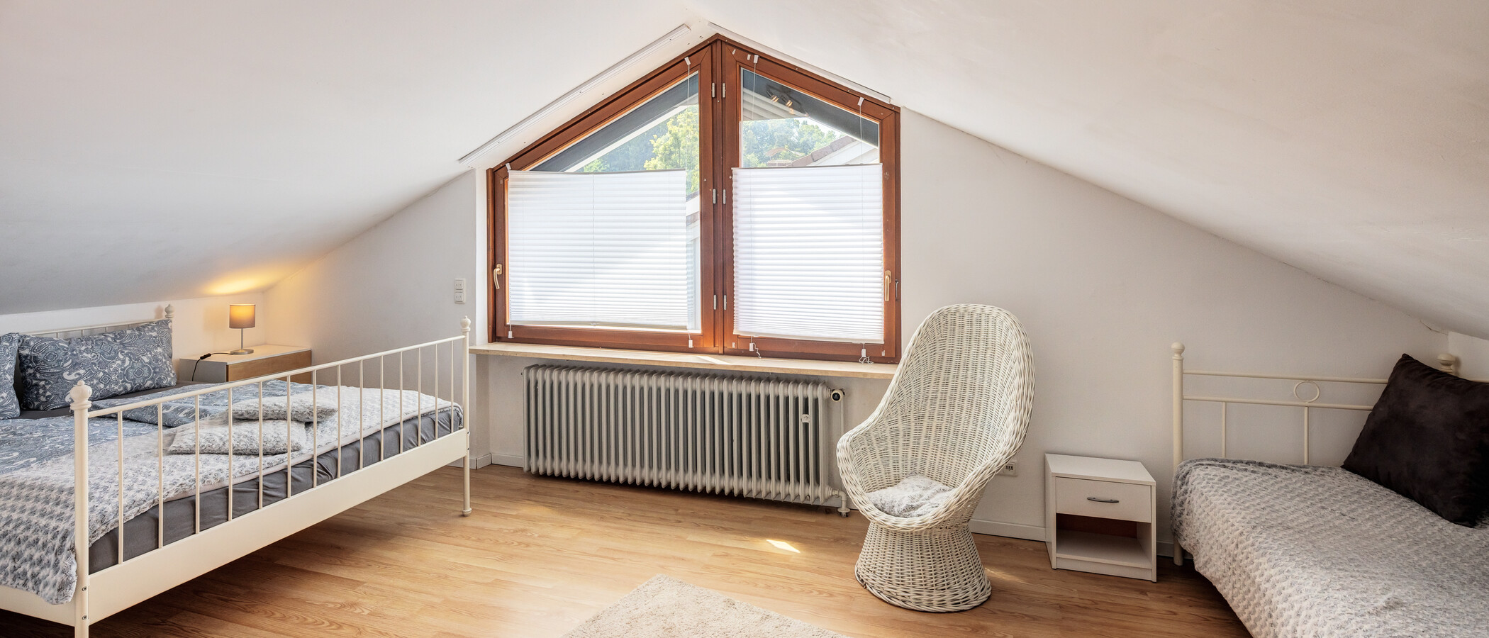 house Gmund am Tegernsee 01 guest room 14912