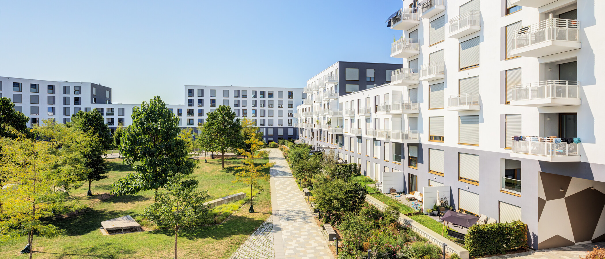 apartment München Pasing 01 view 14915