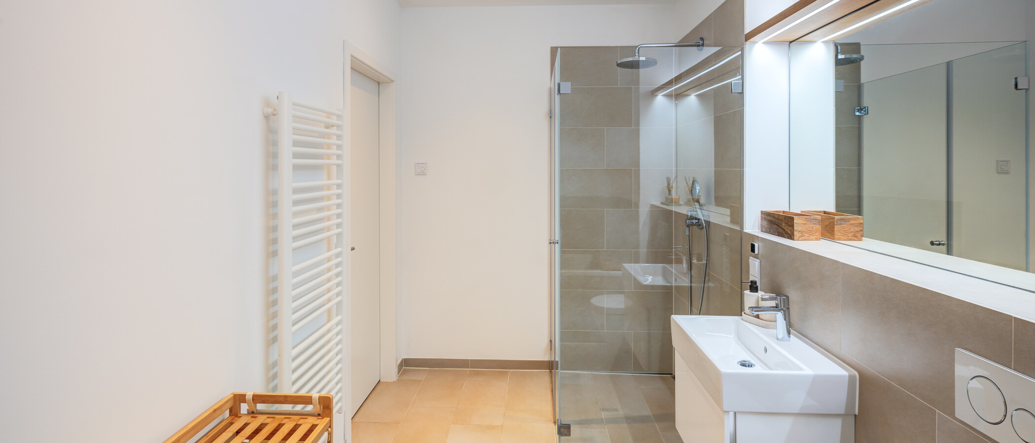 apartment München Pasing 04 1. bathroom 14915
