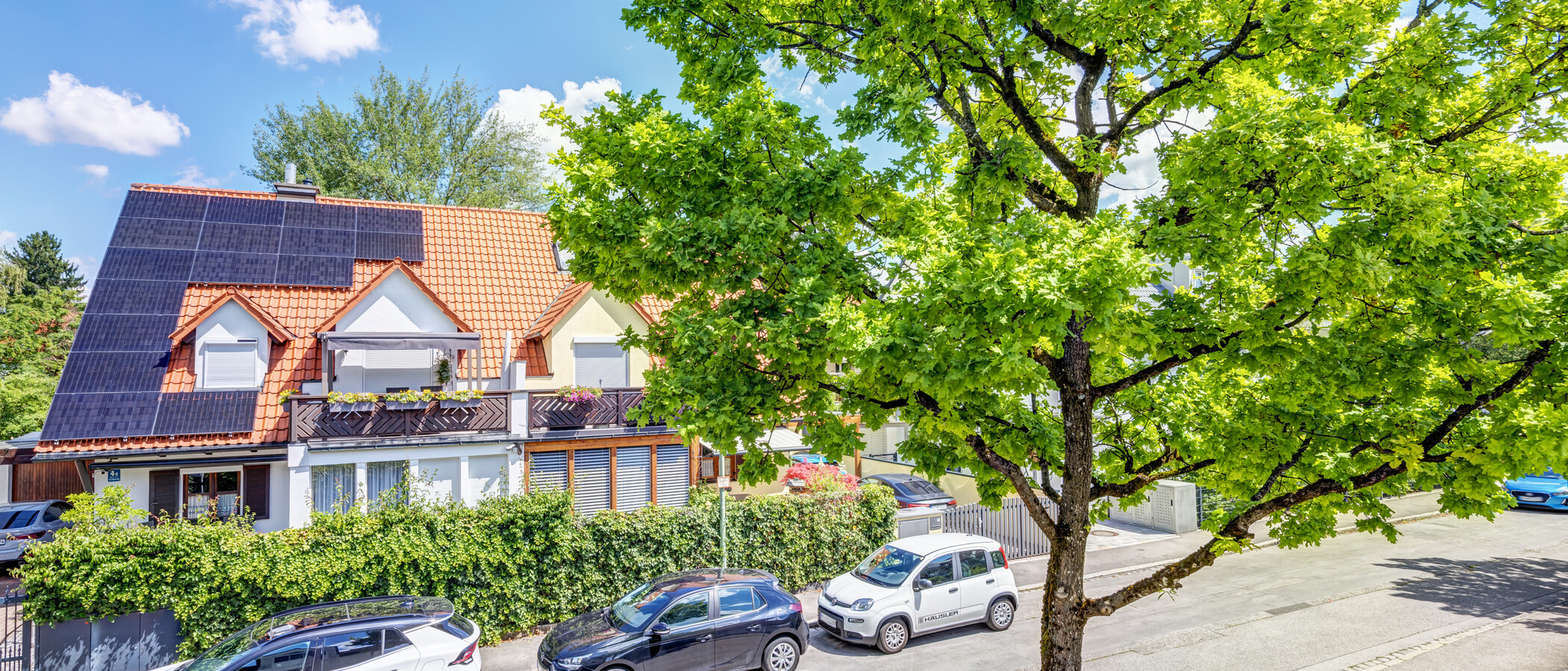 apartment München Lerchenau 01 view 14916