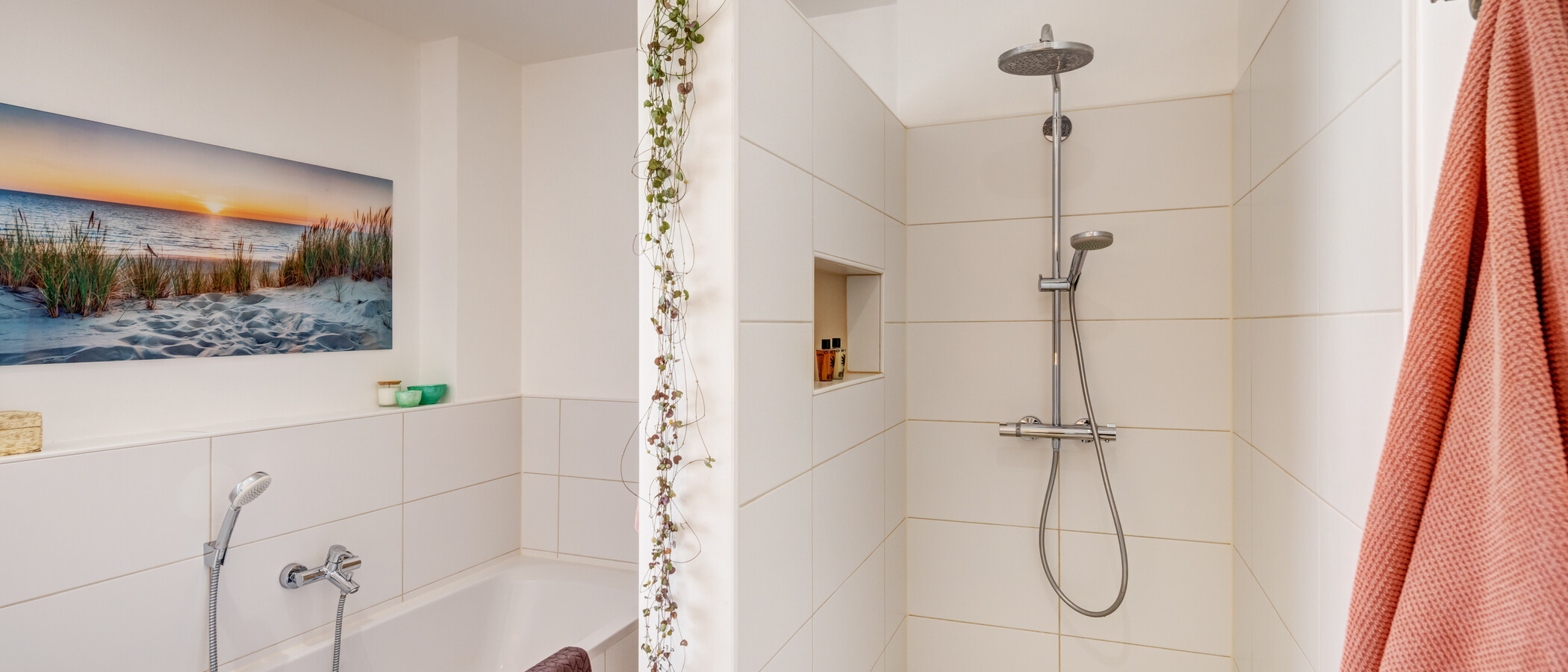 semi-detached house München Feldmoching 02 2. bathroom 14917