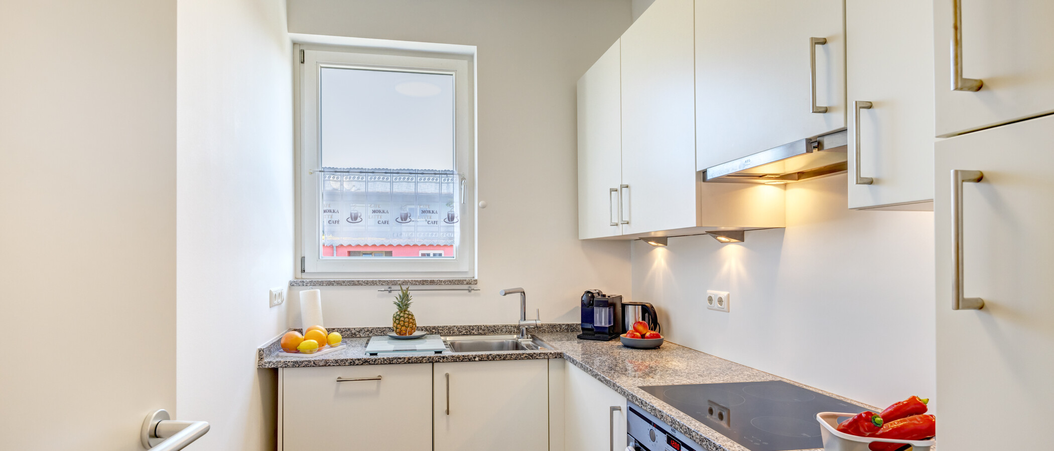 apartment München Parkstadt Schwabing 01 kitchen 14918