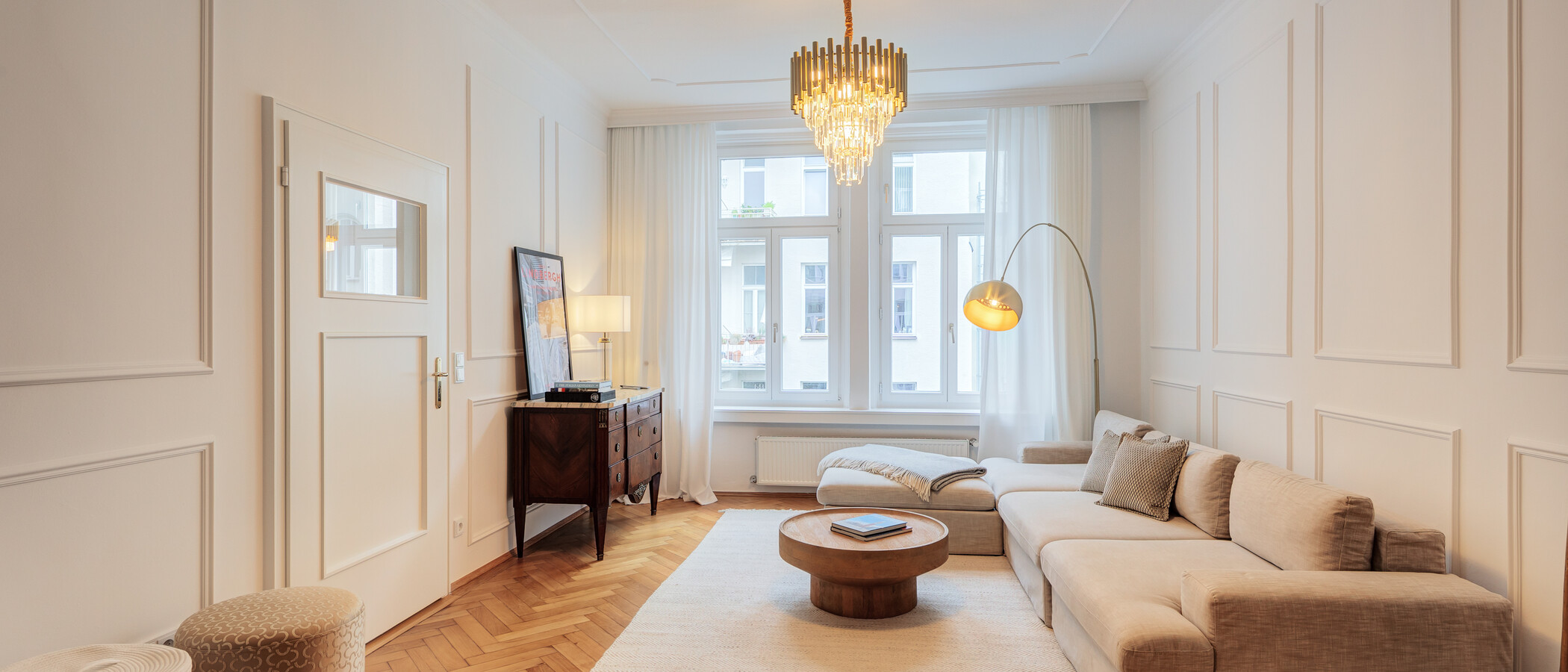 Sorry, this property has already been rented