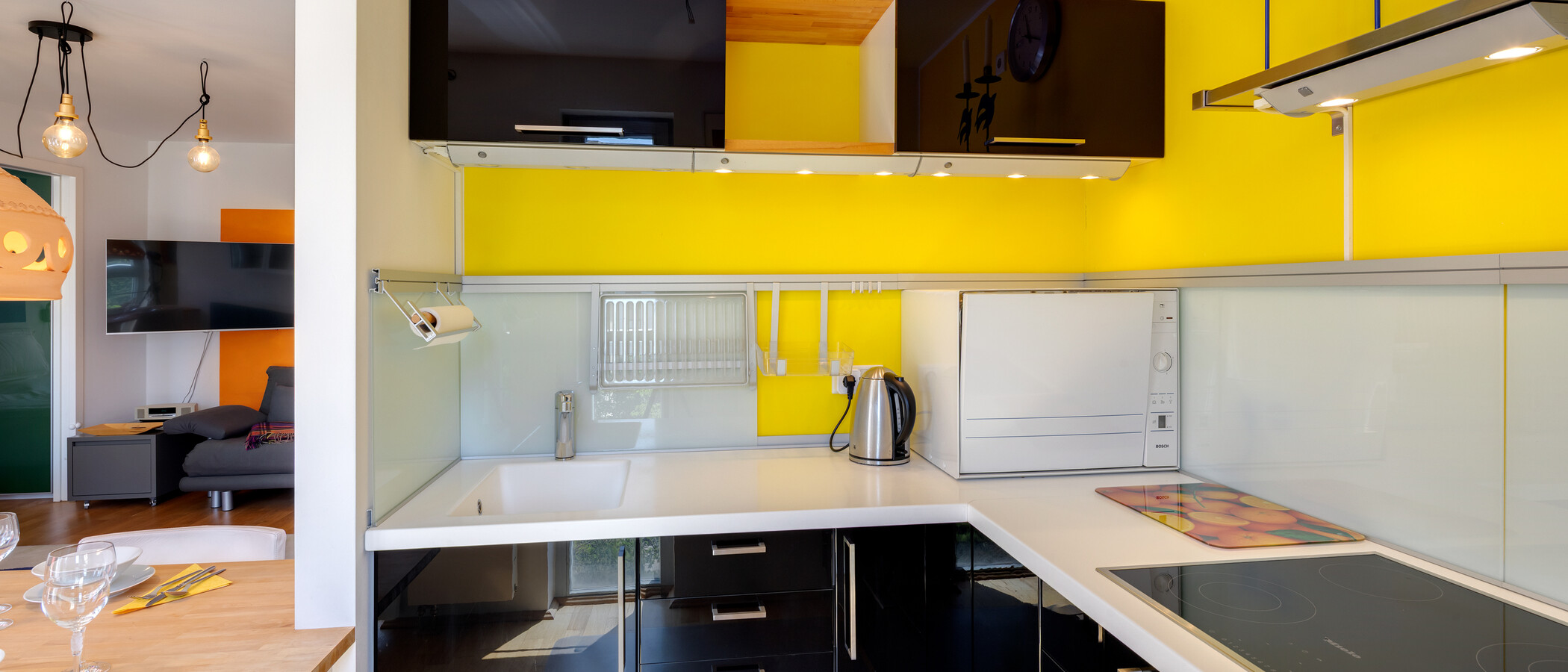 apartment München Haidhausen 02 kitchen 14922