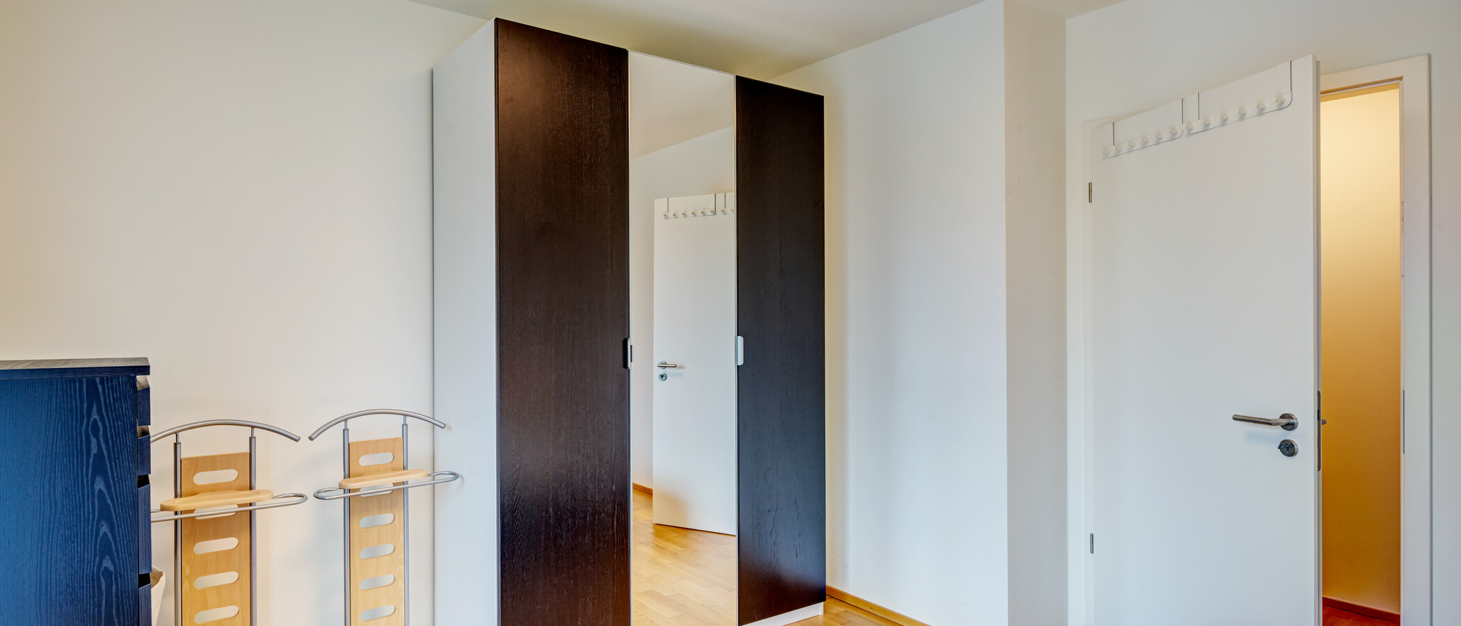 apartment München Freimann 02 1. bedroom 14924