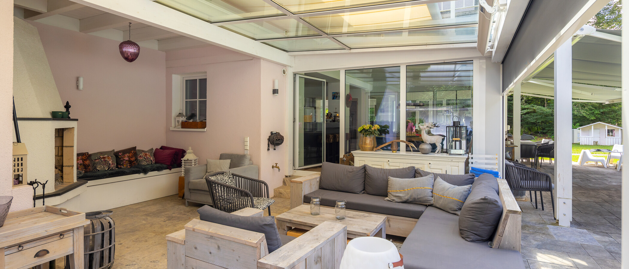 villa Oberhaching 02 terrace 14925