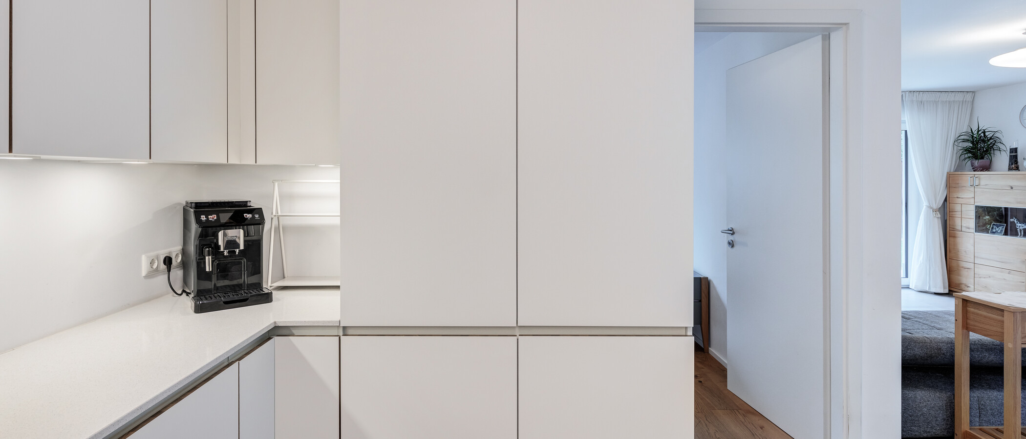 apartment München Waldtrudering 04 kitchen 14926