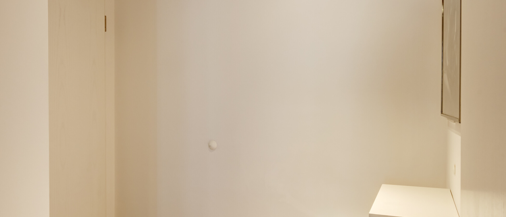 apartment München Maxvorstadt 02 hall 14928