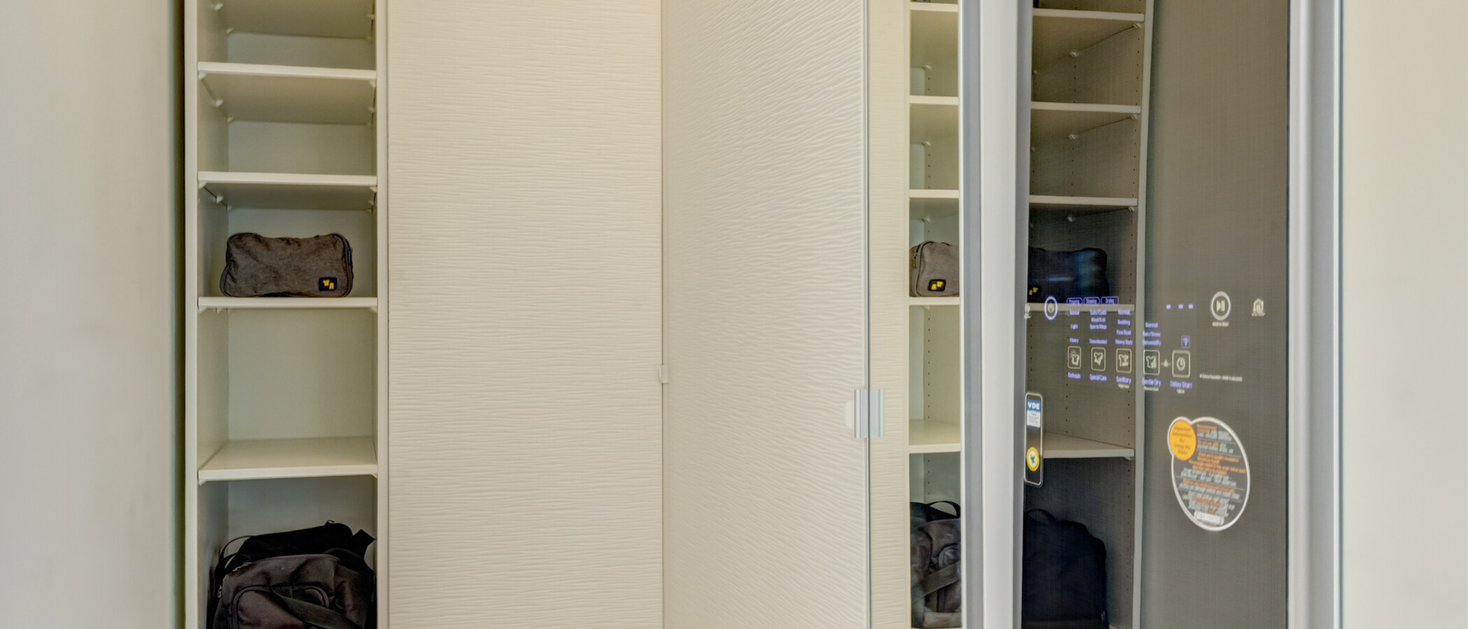 apartment München Pasing 03 hall 14930